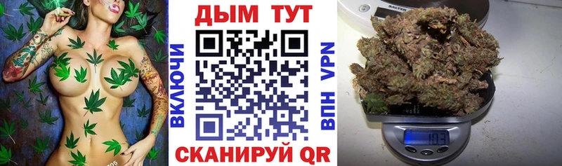 АМФЕТАМИН Нягань
