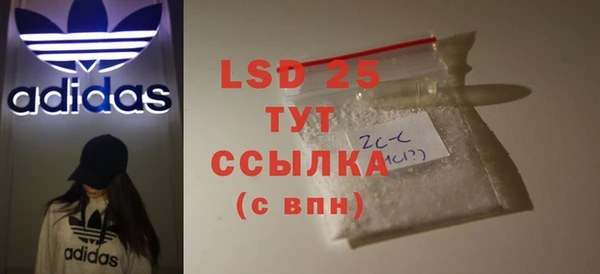 индика Абинск