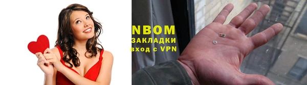 индика Абинск