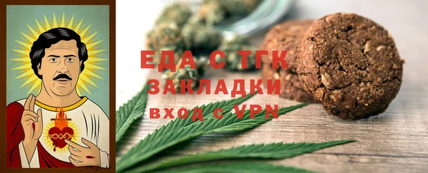 индика Абинск