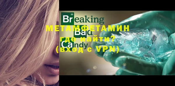 индика Абинск