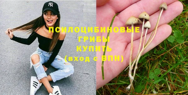 молекула духа Абаза
