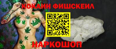 крисы Шебекино