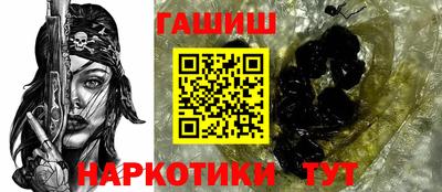 mdpv Шахты