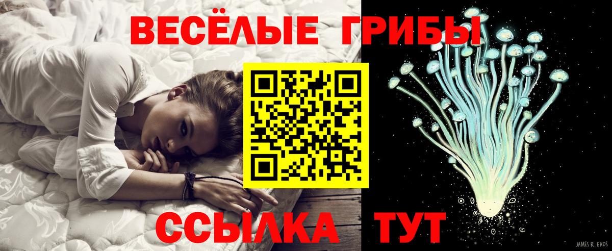 Псилоцибиновые грибы мухоморы  цена   Нягань  Вход с VPN 
